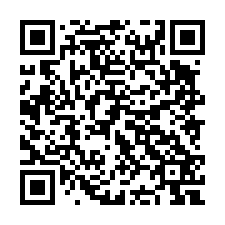 QR code for NB8423
