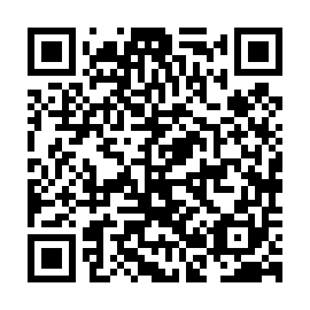 QR code for NB8450