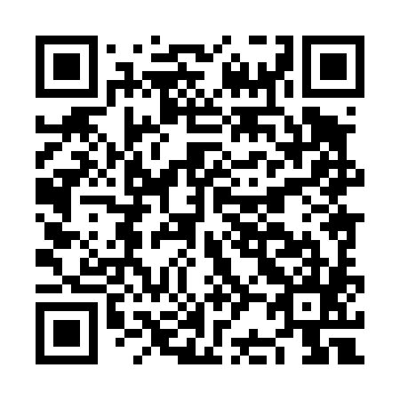 QR code for plate NB 8485