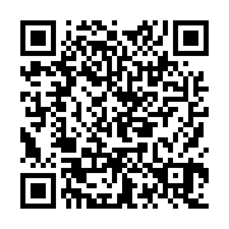 QR code for NB8520
