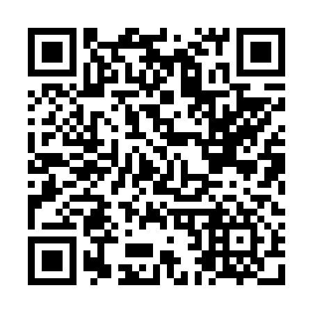 QR code for NB8617