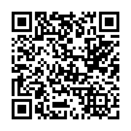 QR code for NB8671