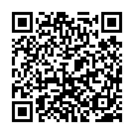QR code for NB8673