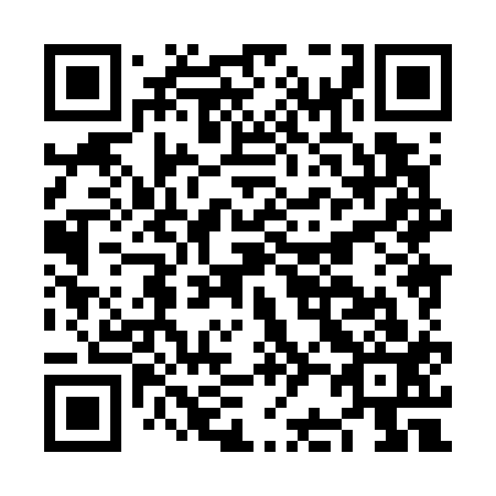 QR code for NB8713