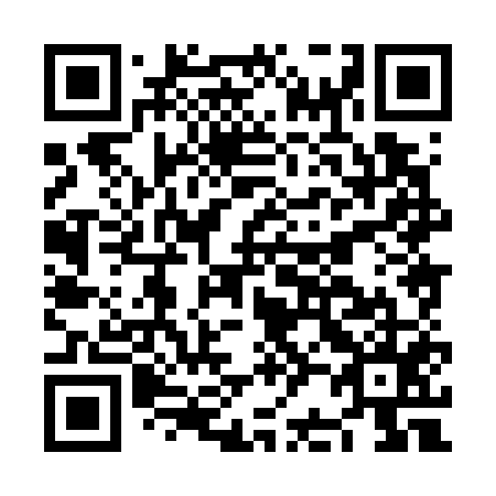 QR code for NB8755