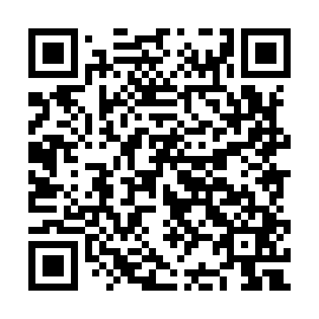 QR code for plate NB 8941