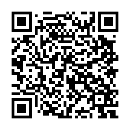 QR code for NB9066
