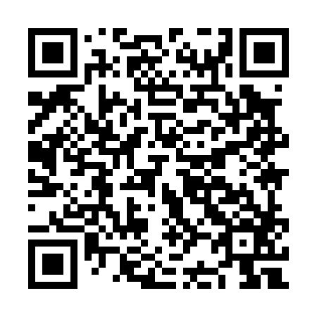 QR code for NB9086