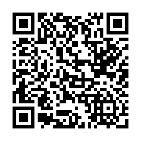 QR code for plate NB 9135