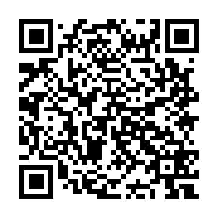 QR code for NB9168