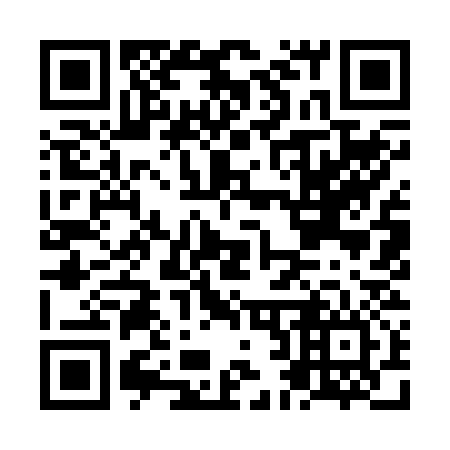 QR code for plate NB 9236