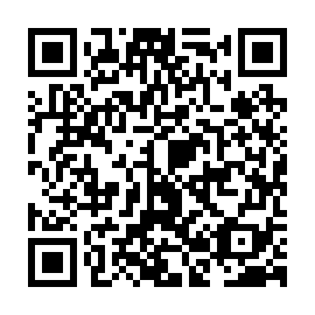 QR code for NB9279
