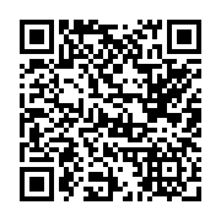 QR code for NB9287
