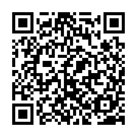 QR code for NB9355