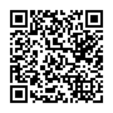 QR code for plate NB 9378