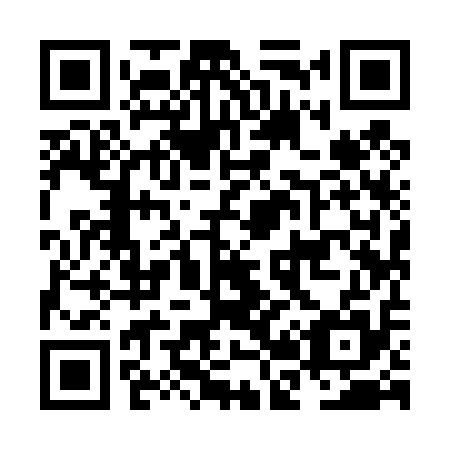 QR code for NB9415