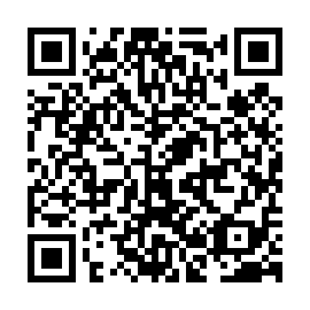 QR code for plate NB 9419