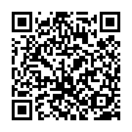 QR code for plate NB 9449