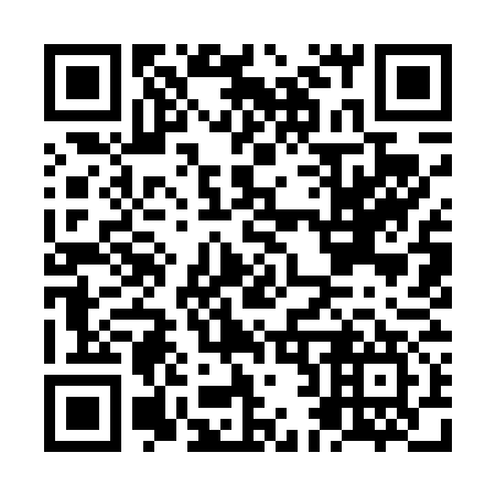 QR code for plate NB 9477