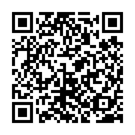 QR code for NB9618