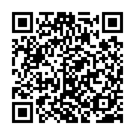QR code for NB9701