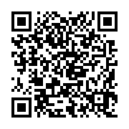 QR code for NB9787