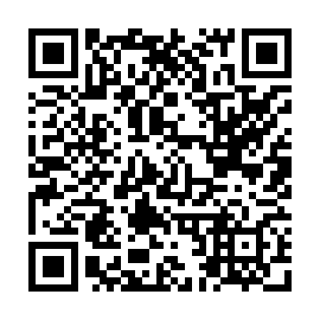 QR code for plate NB 9868
