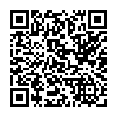 QR code for NB9895