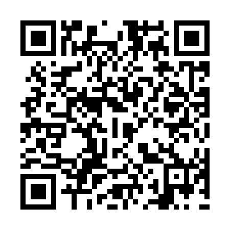 QR code for NB9940