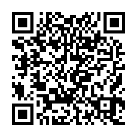 QR code for NB9963
