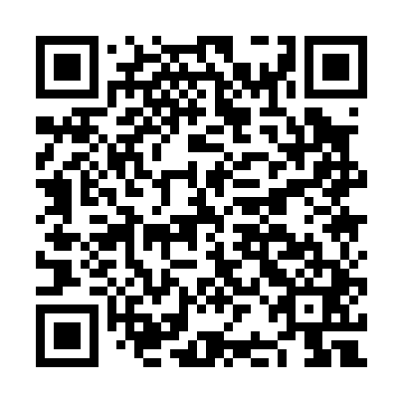 QR code for NBA 041