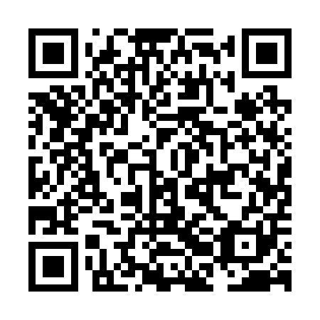 QR code for NBA 201