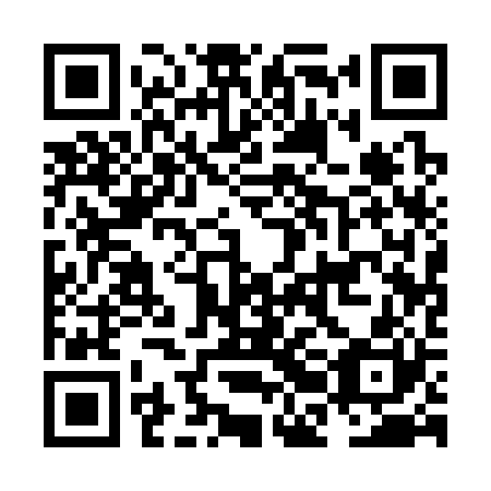 QR code for NBA 320