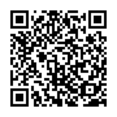 QR code for NBA 378