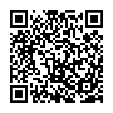 QR code for NBA 467