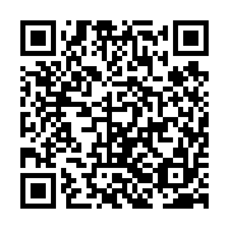 QR code for NBA 612