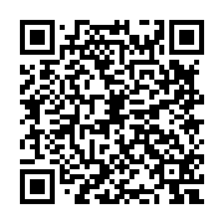 QR code for NBA 812