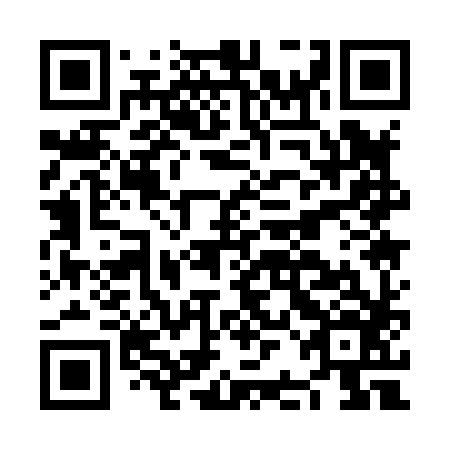 QR code for NBA 886
