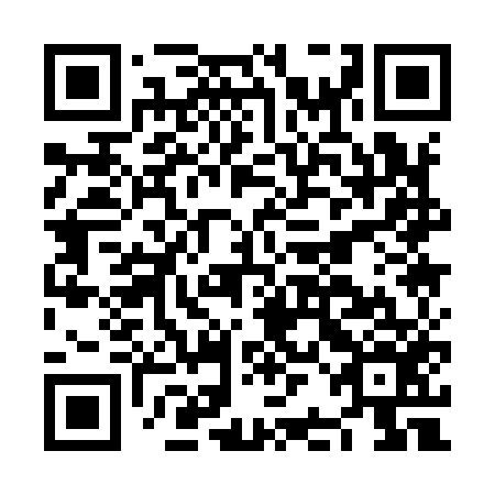 QR code for NBA 956