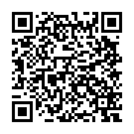 QR code for plate NBA 069