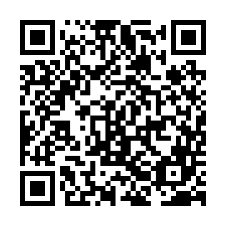 QR code for NBA246