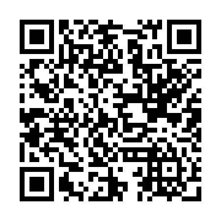 QR code for NBA345