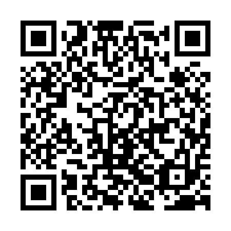 QR code for NBA813