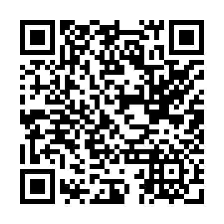 QR code for NBA837