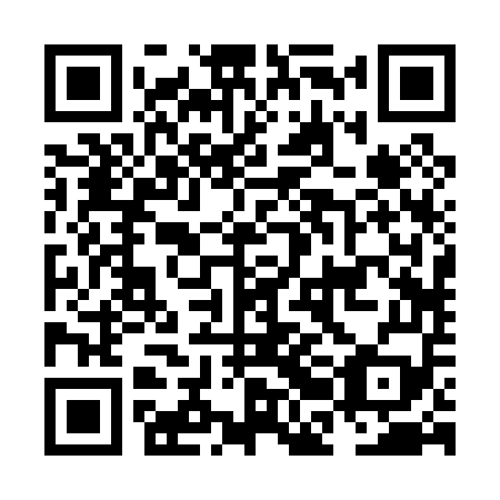 QR code for NBB 059