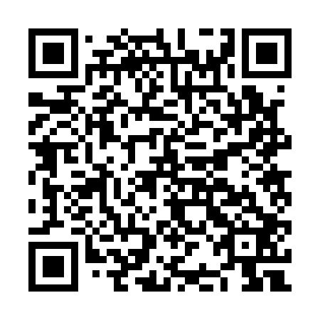 QR code for NBB 102