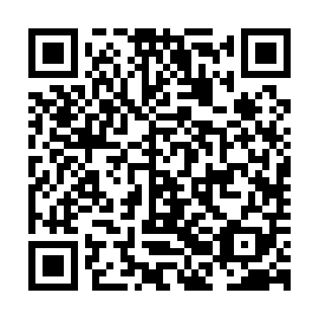 QR code for NBB 109