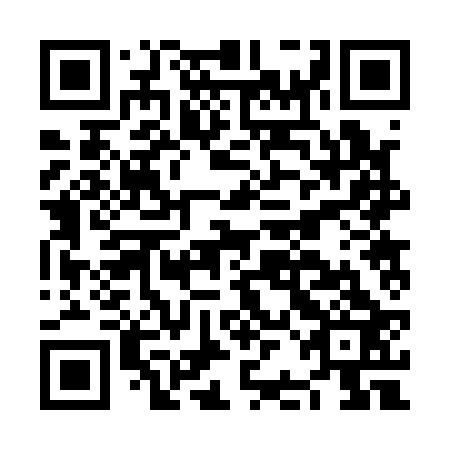 QR code for NBB 123