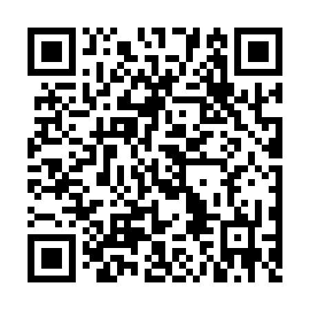 QR code for NBB 132