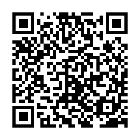 QR code for NBB 151